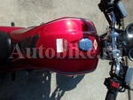     Honda CB1100A 2010  20